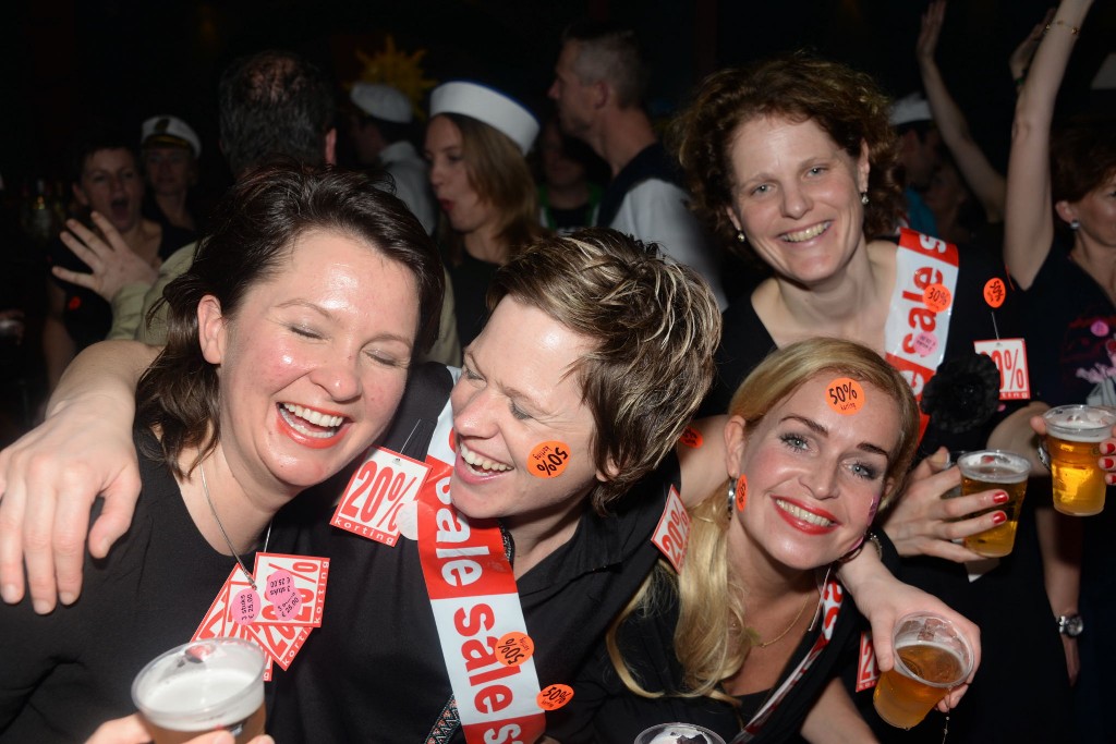 ../Images/Feest van Toen Sail 349.jpg